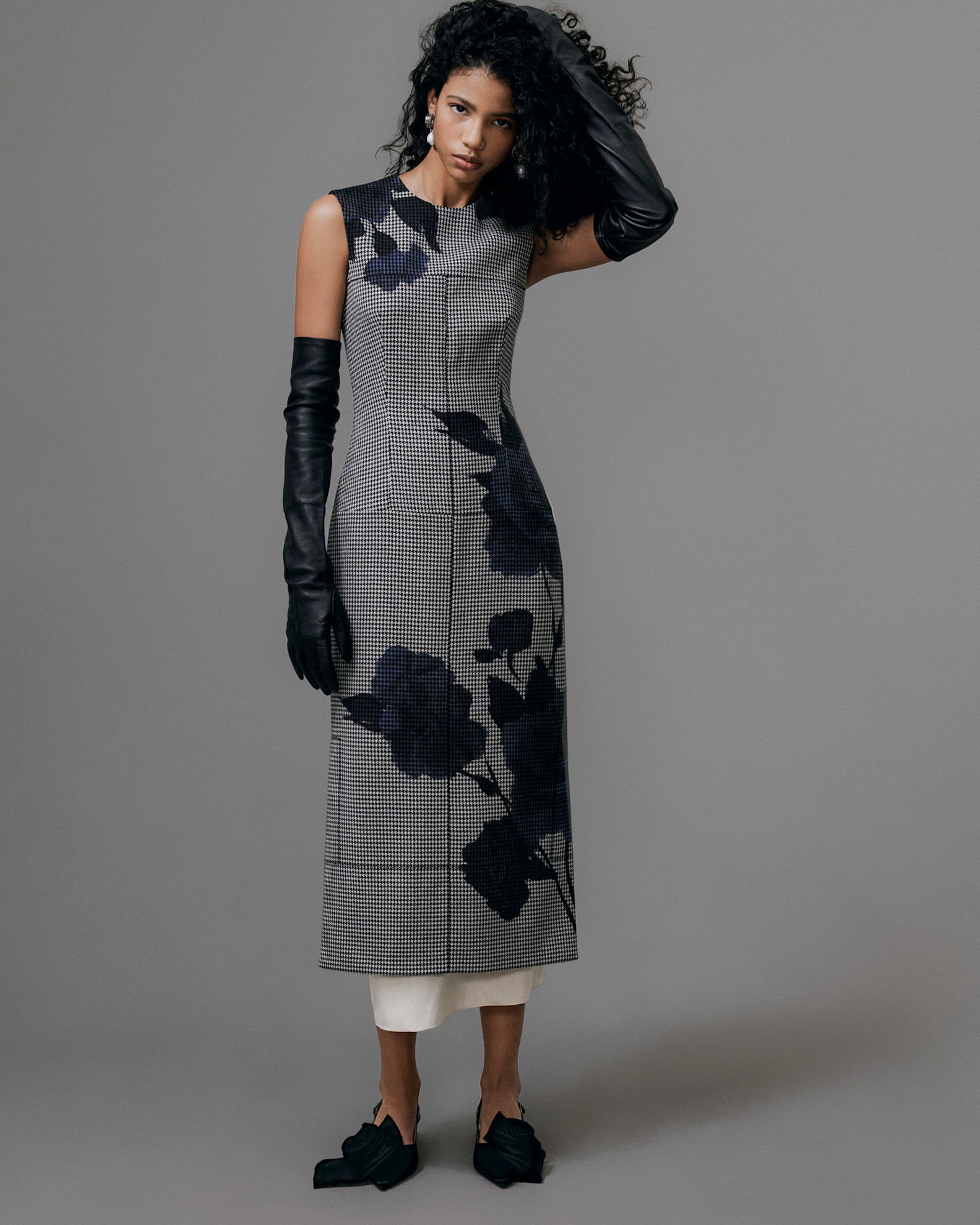 Erdem PreFall PO F24 006