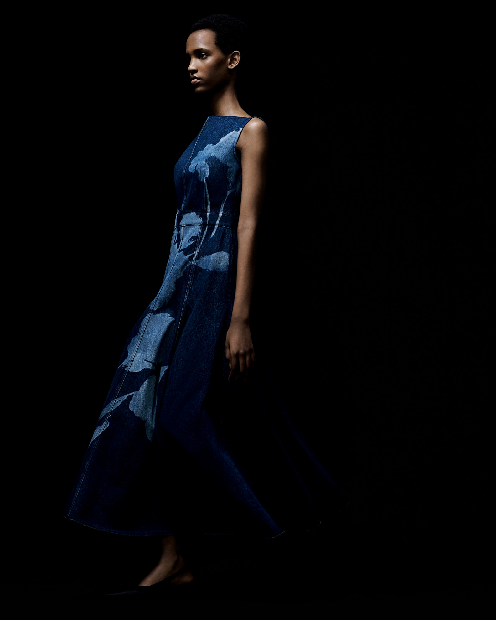 Erdem PreFall PO F24 009