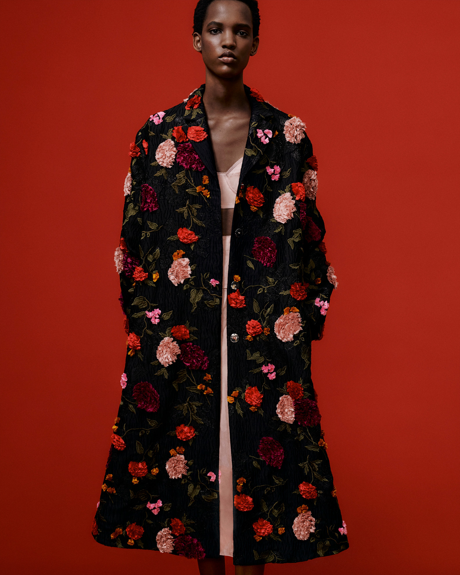 Erdem PreFall PO F24 010