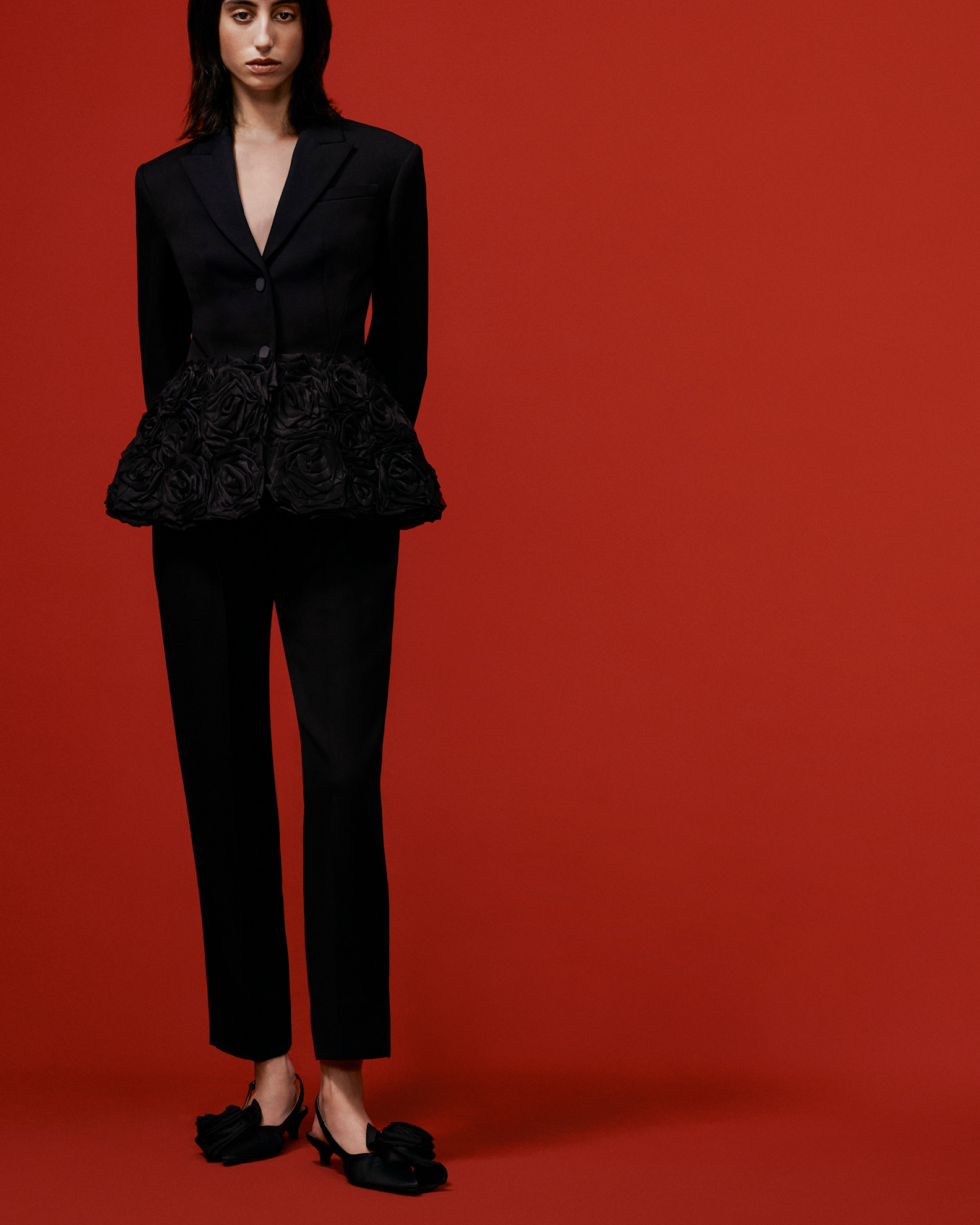 Erdem PreFall PO F24 011