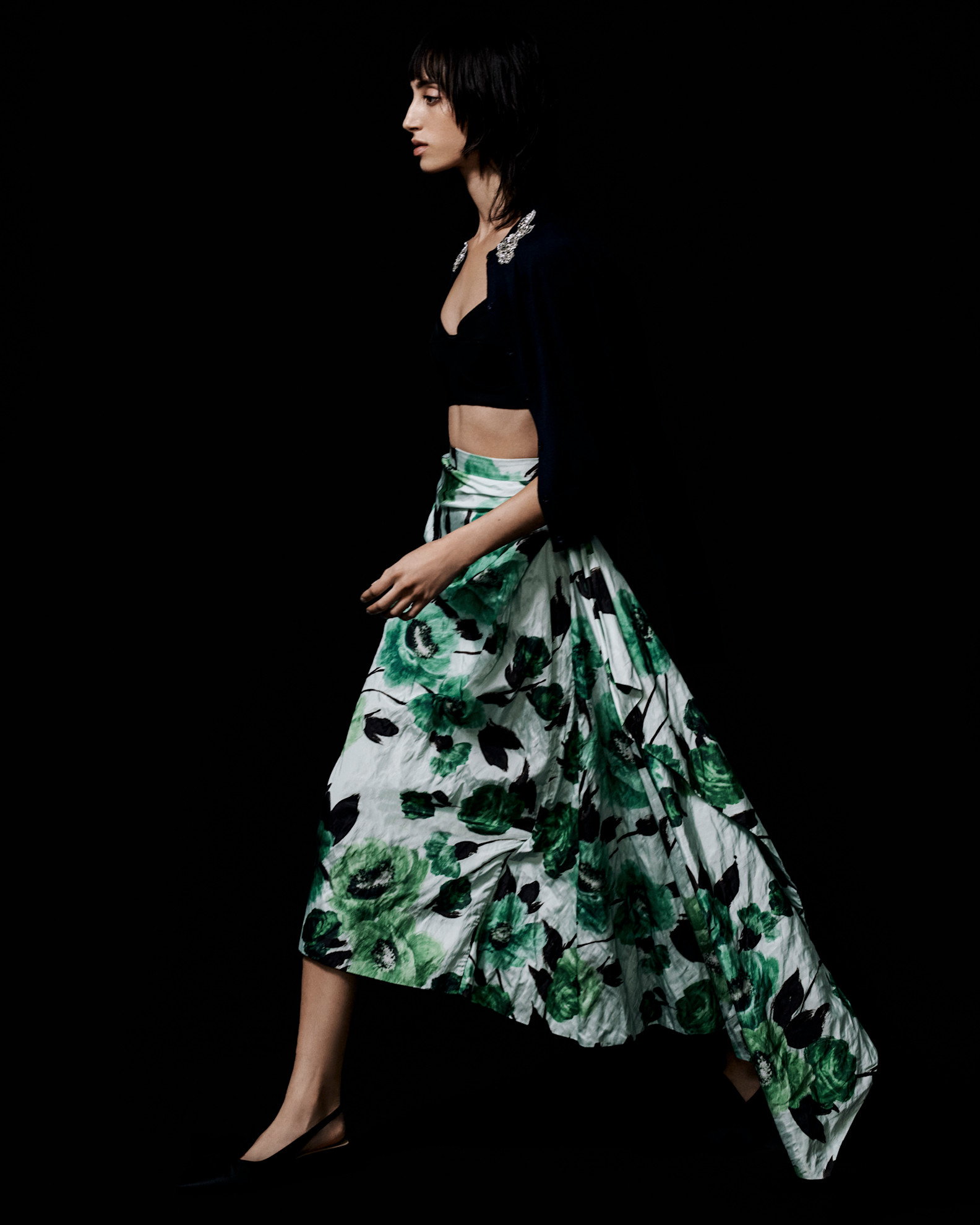 Erdem PreFall PO F24 017