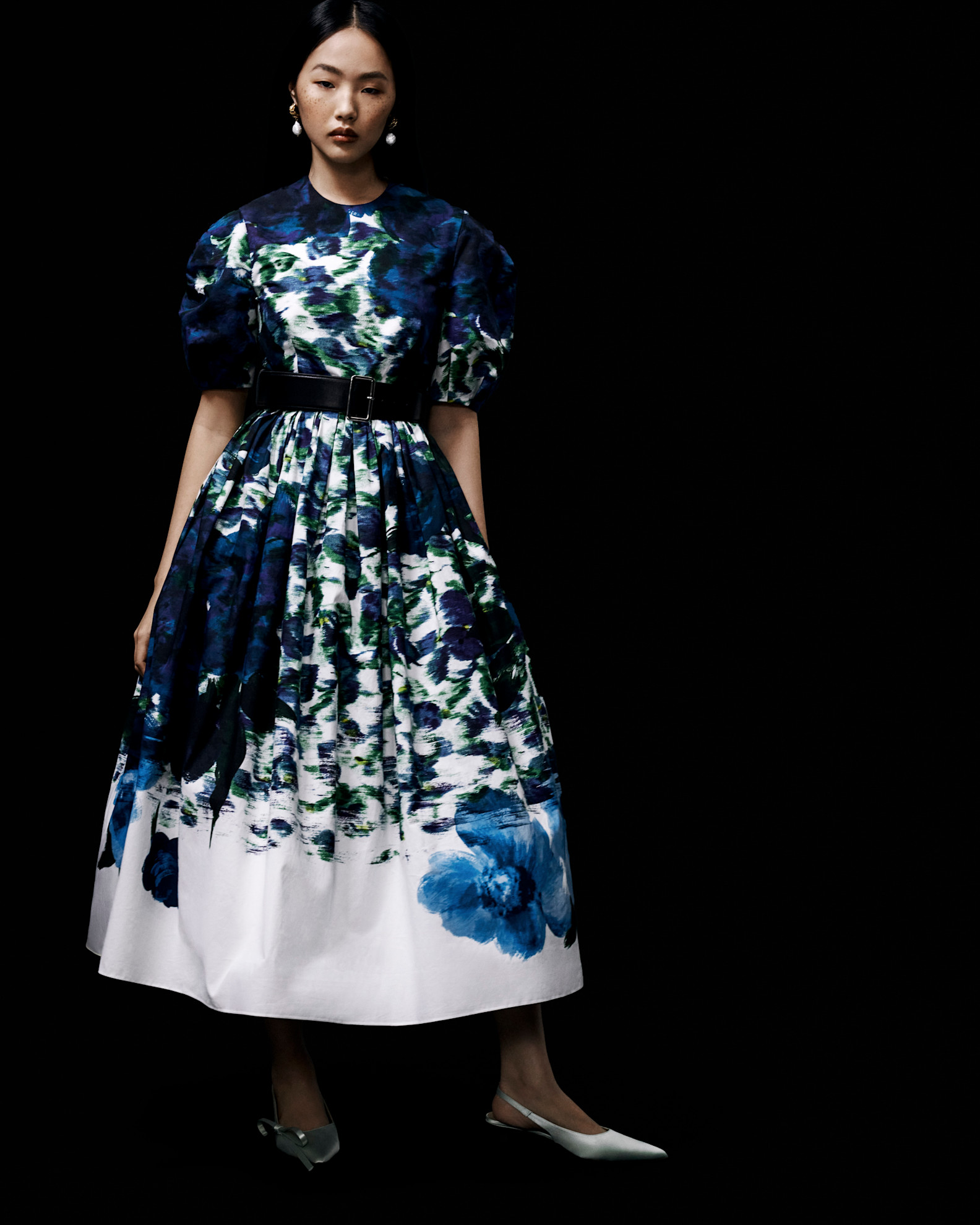 Erdem PreFall PO F24 021