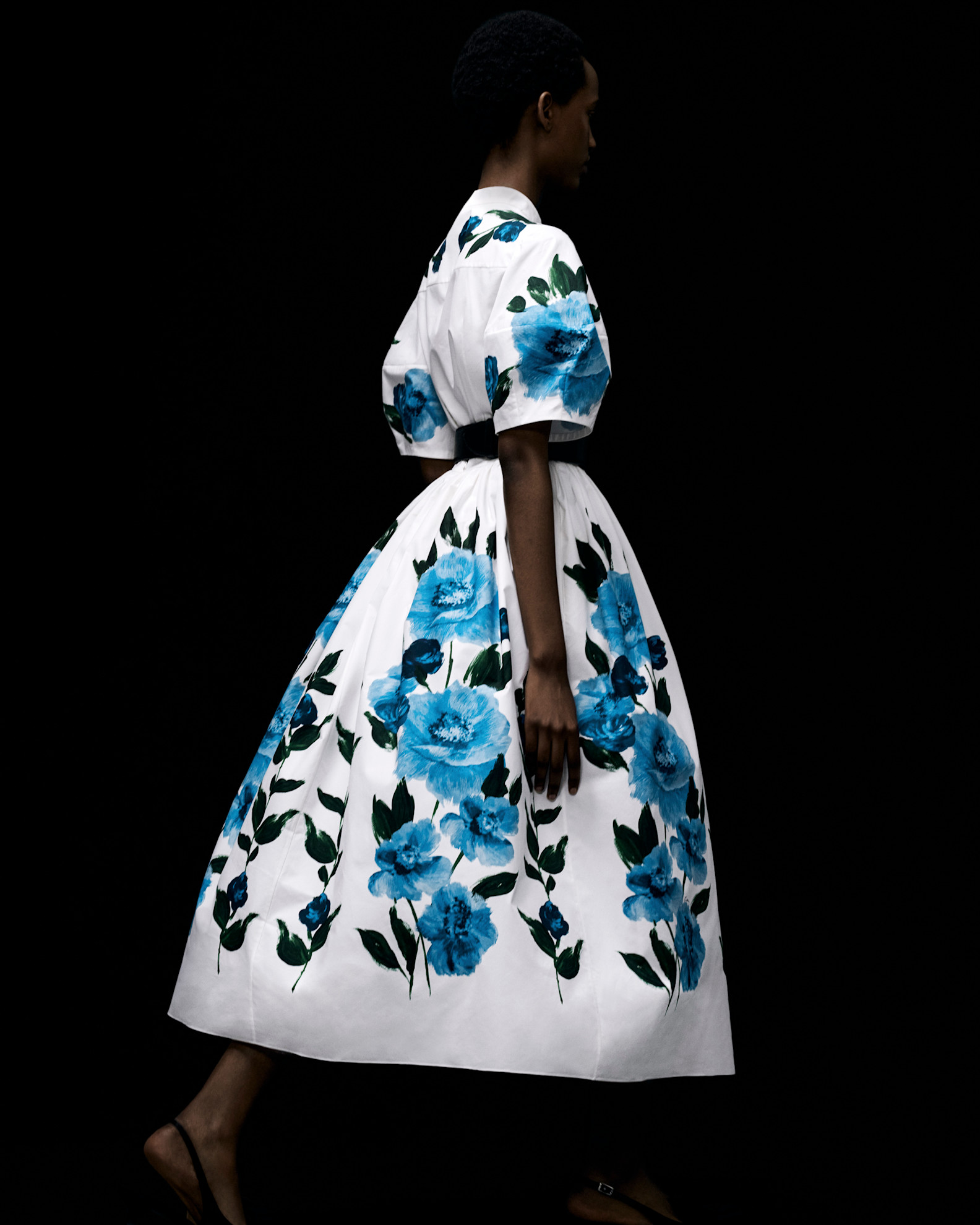 Erdem PreFall PO F24 022