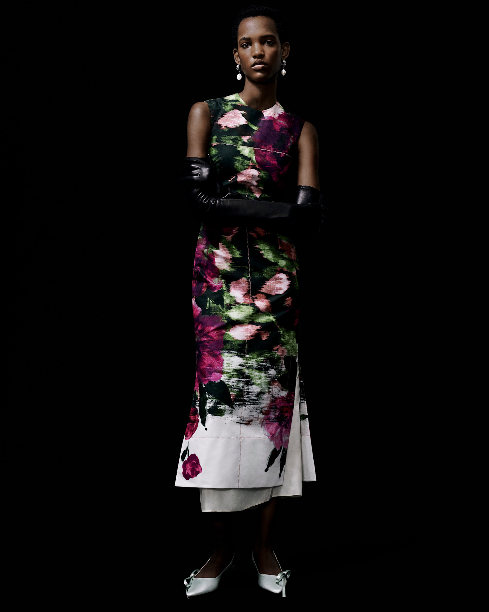 Erdem PreFall PO F24 023