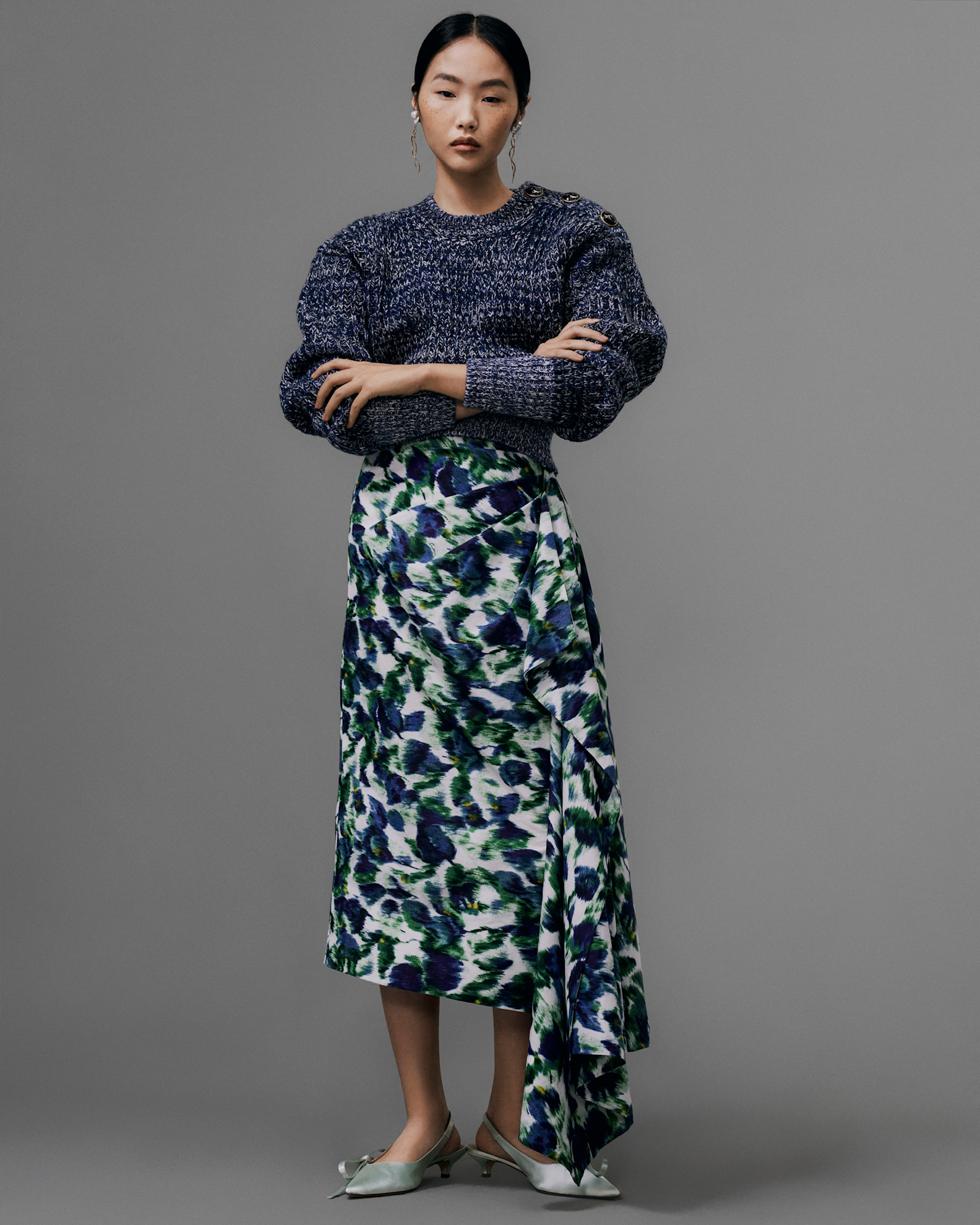 Erdem PreFall PO F24 026