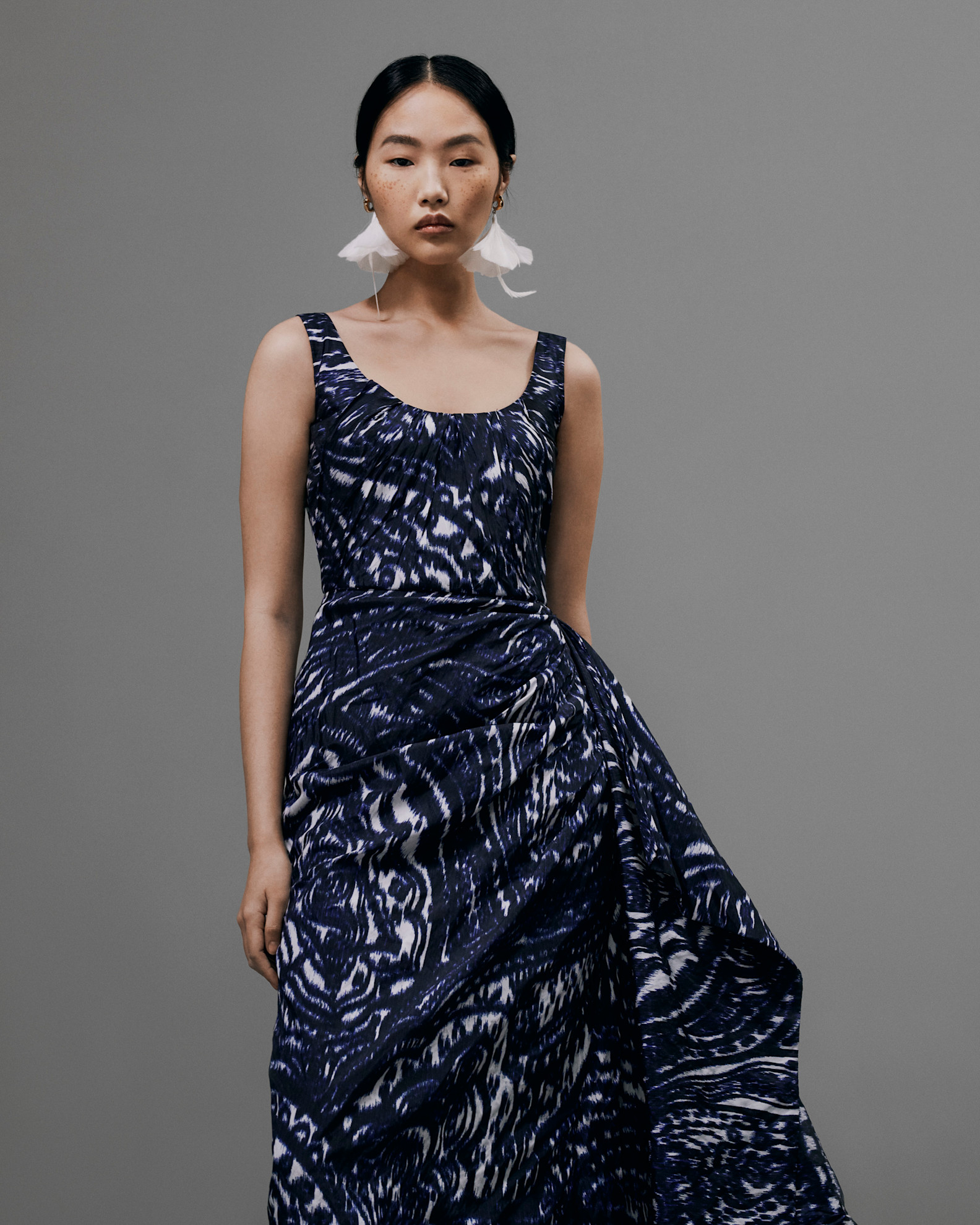 Erdem PreFall PO F24 027