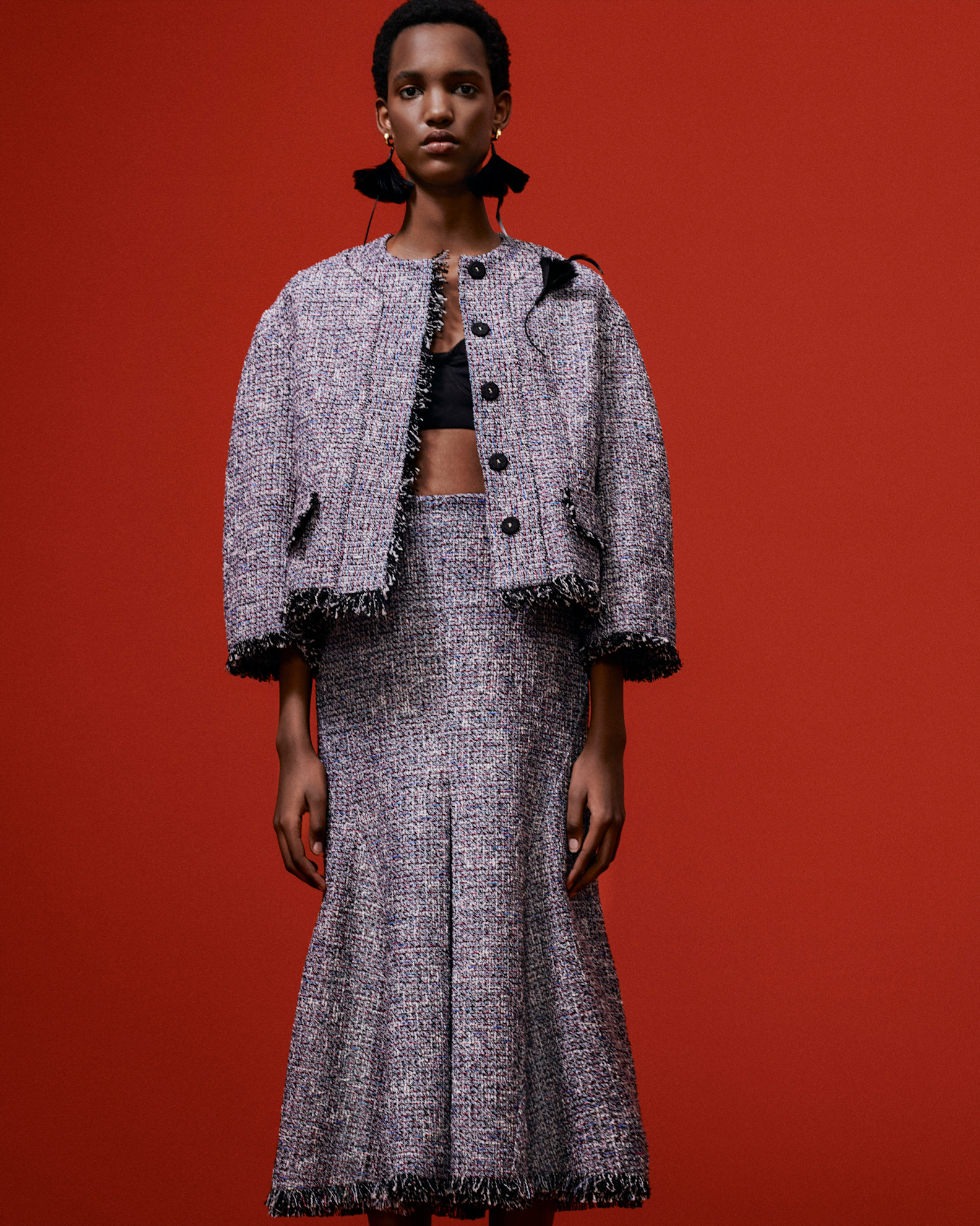 Erdem PreFall PO F24 028