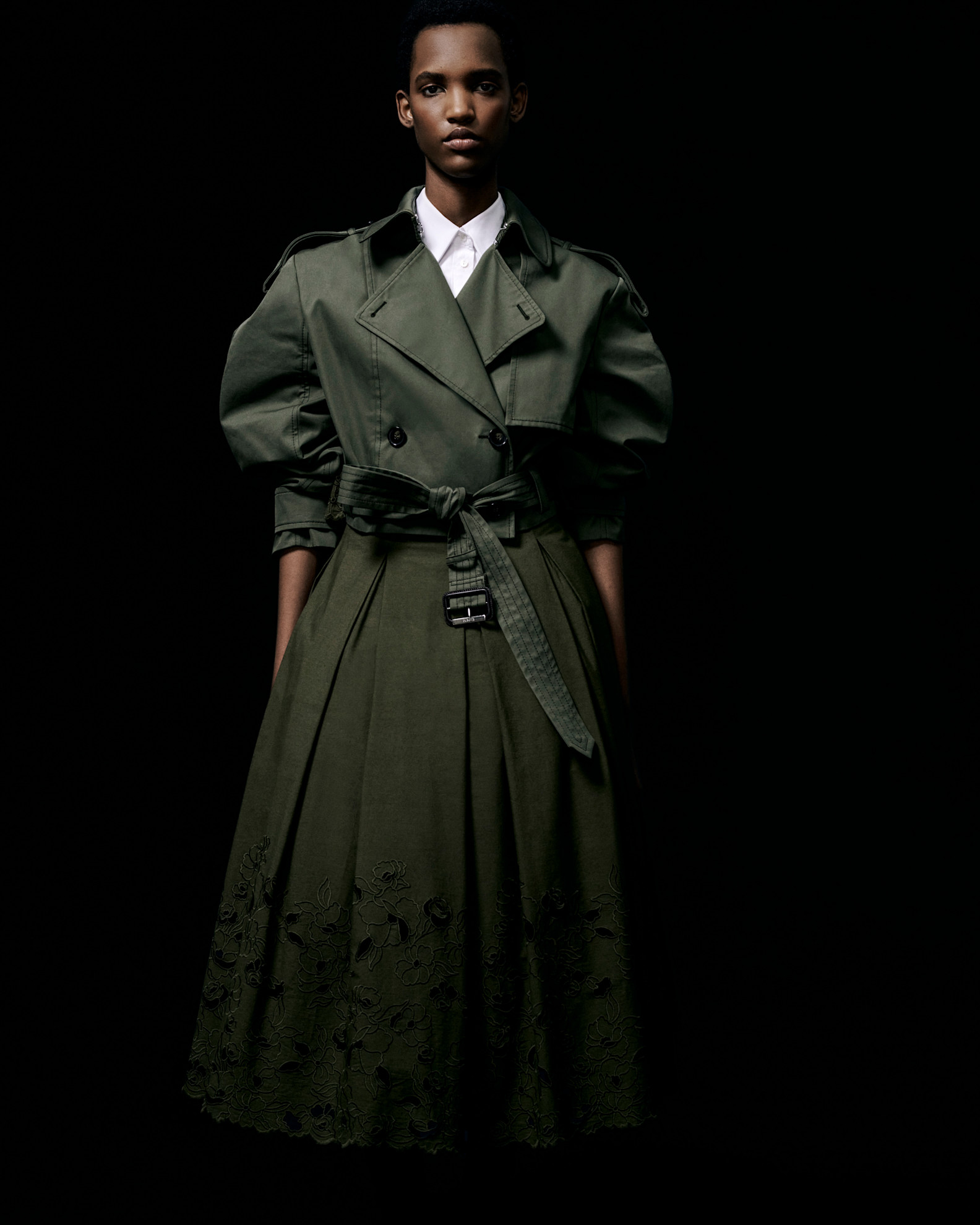 Erdem PreFall PO F24 030