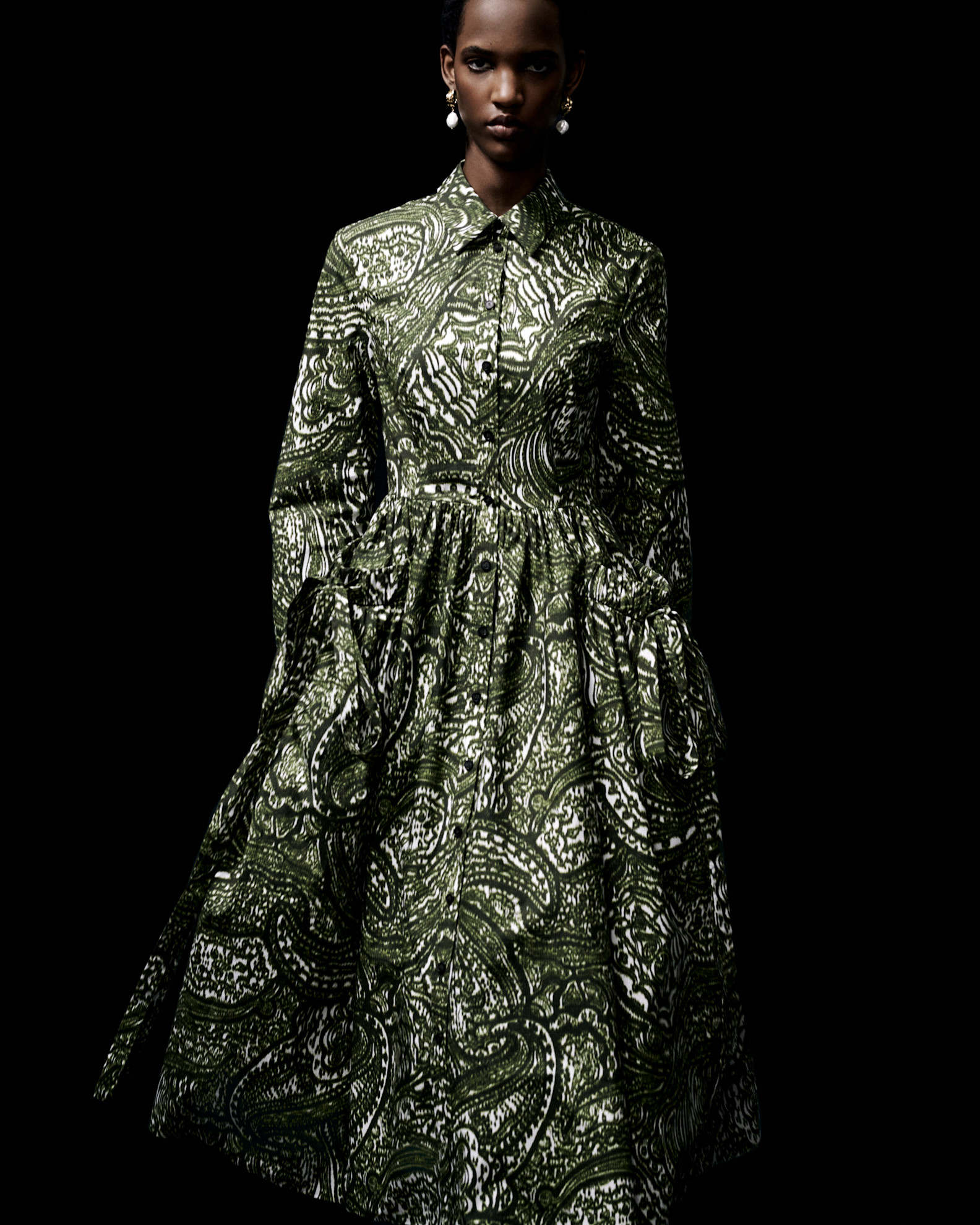 Erdem PreFall PO F24 031