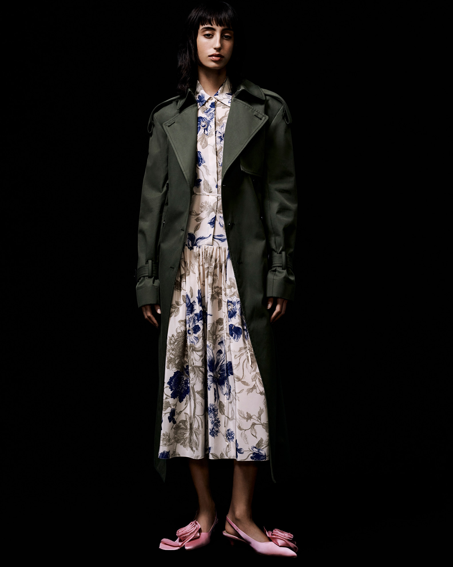Erdem PreFall PO F24 032