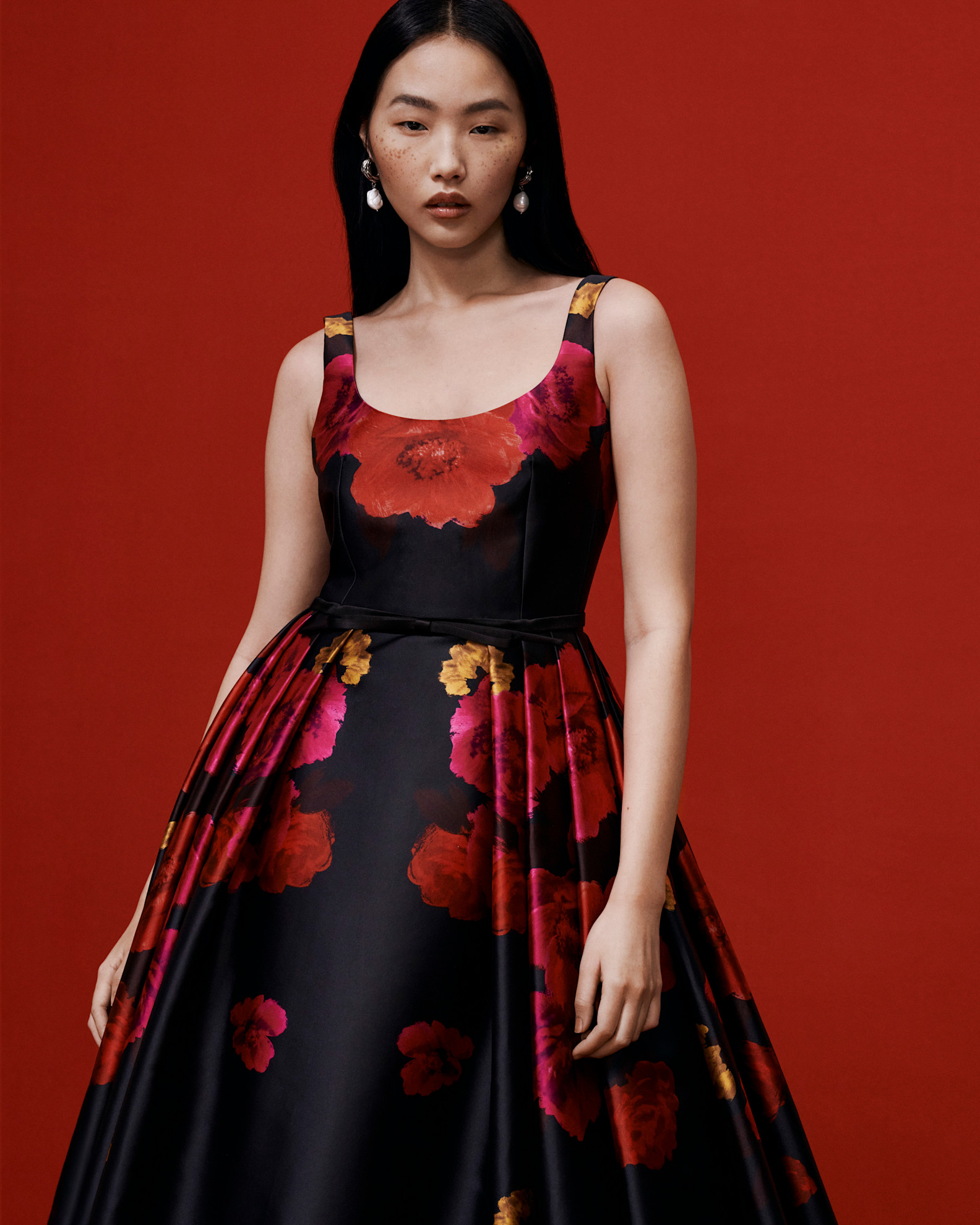 Erdem PreFall PO F24 034