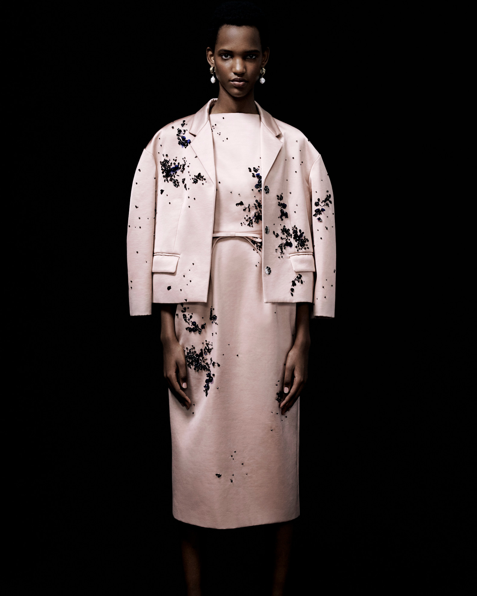 Erdem PreFall PO F24 038