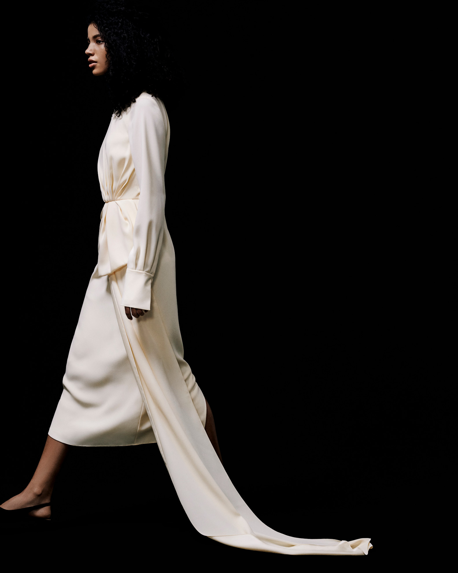 Erdem PreFall PO F24 039