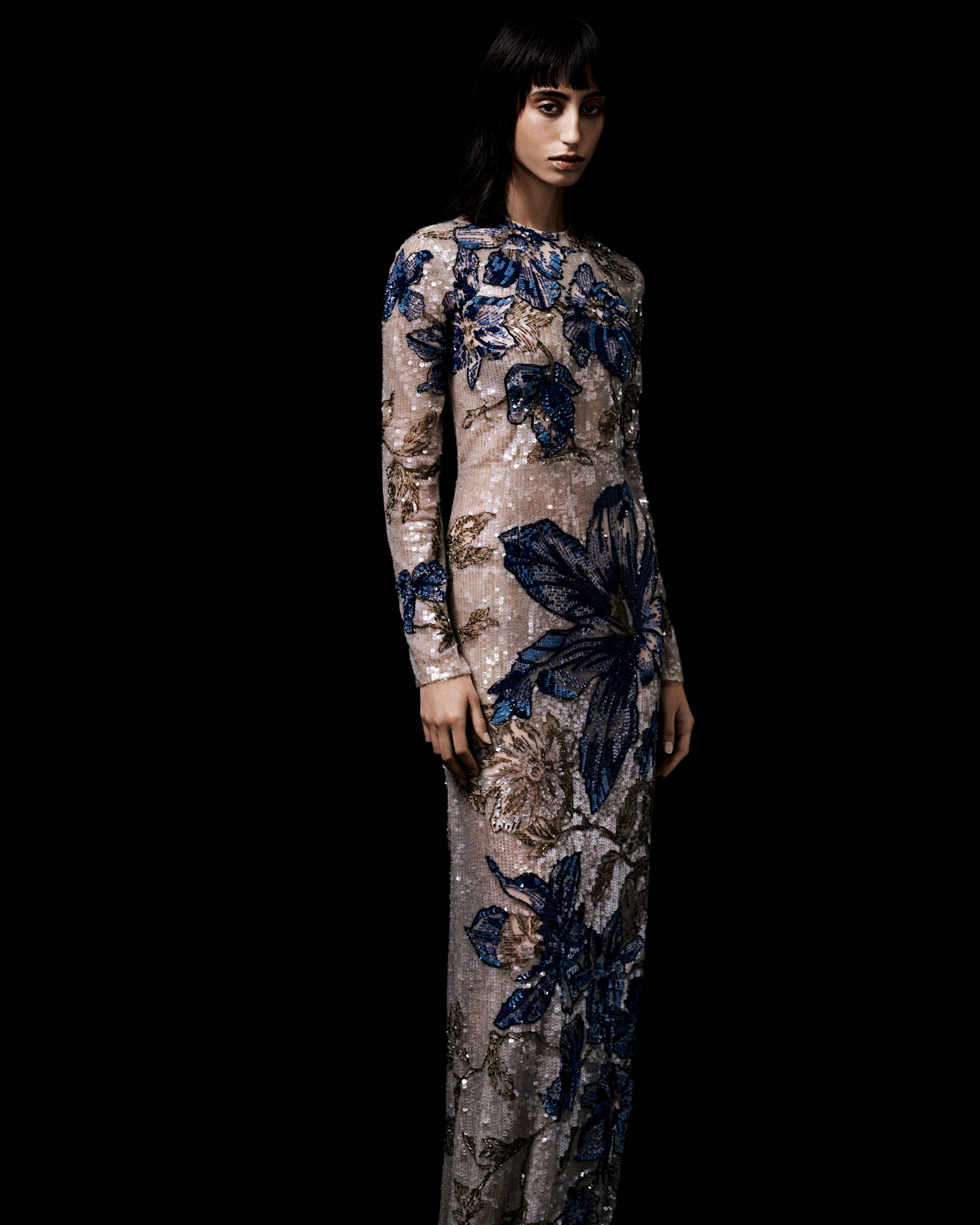 Erdem PreFall PO F24 040