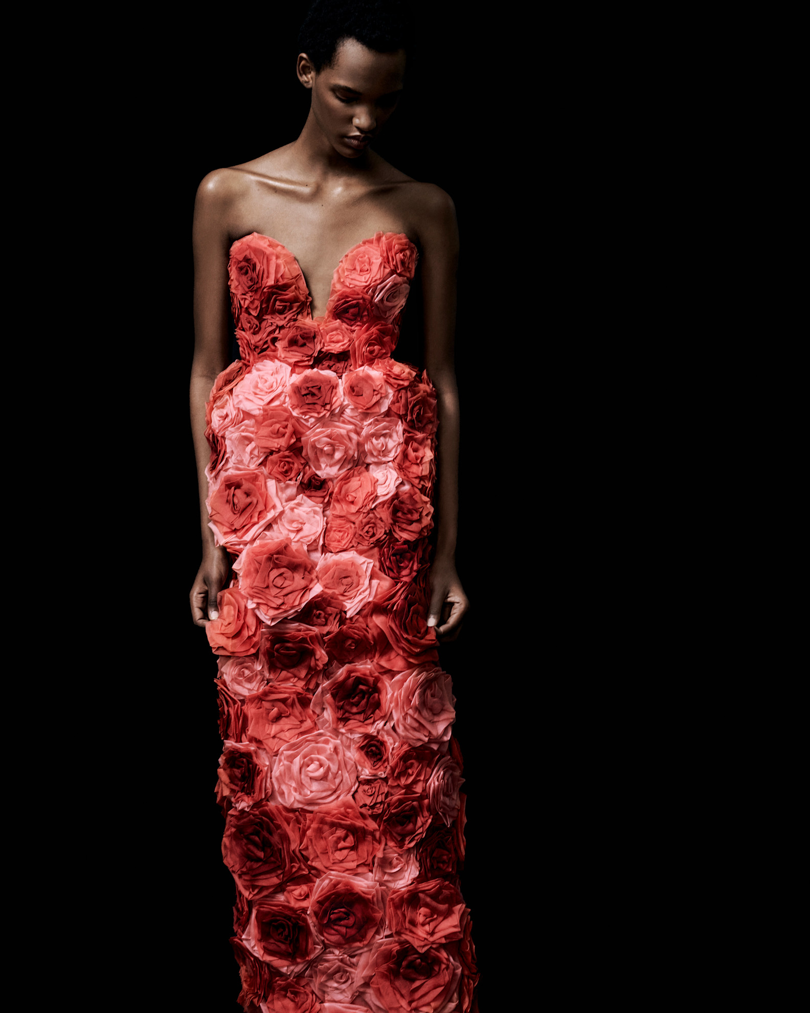 Erdem PreFall PO F24 042