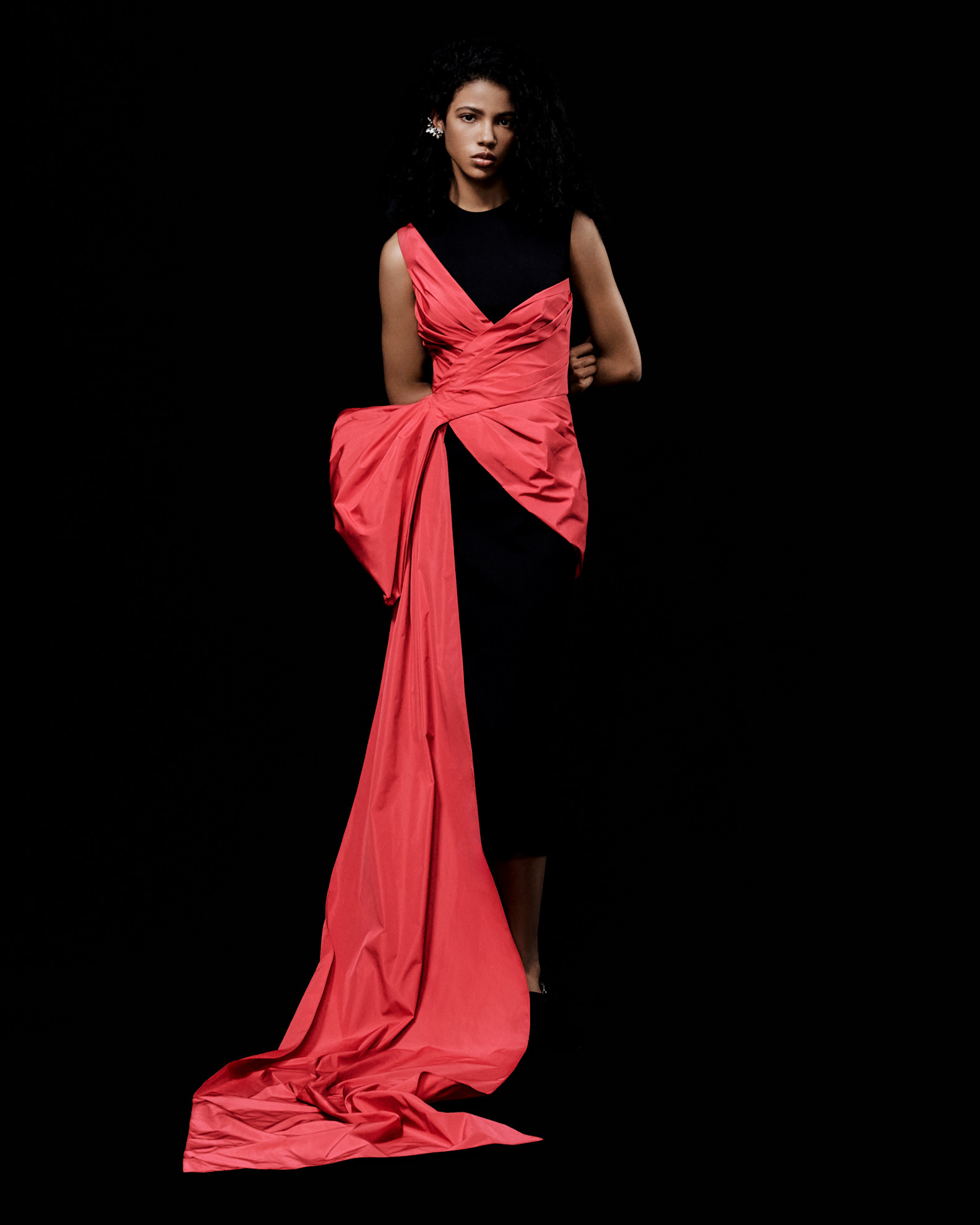 Erdem PreFall PO F24 043