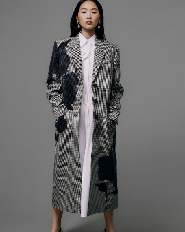 Erdem PreFall PO F24 002