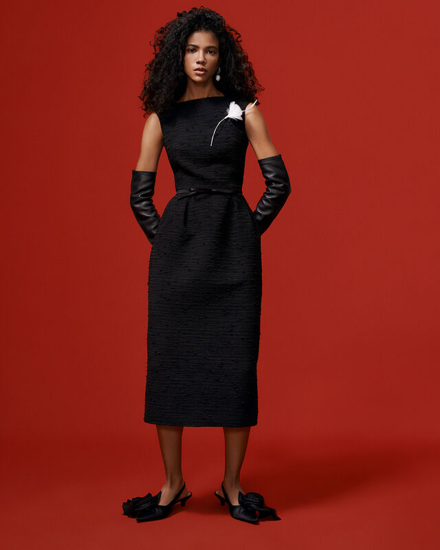 Erdem PreFall PO F24 004