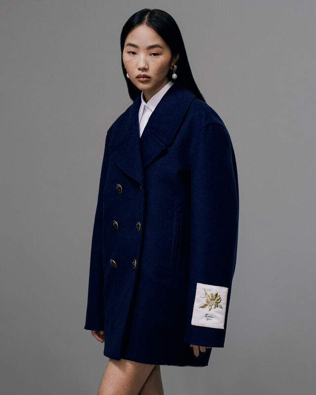 Erdem PreFall PO F24 005