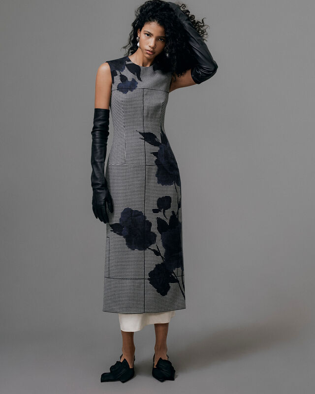 Erdem PreFall PO F24 006