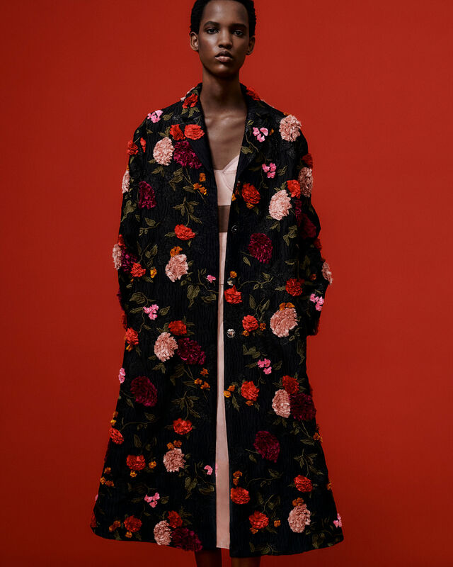 Erdem PreFall PO F24 010