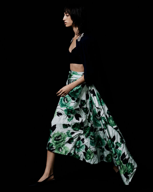 Erdem PreFall PO F24 017
