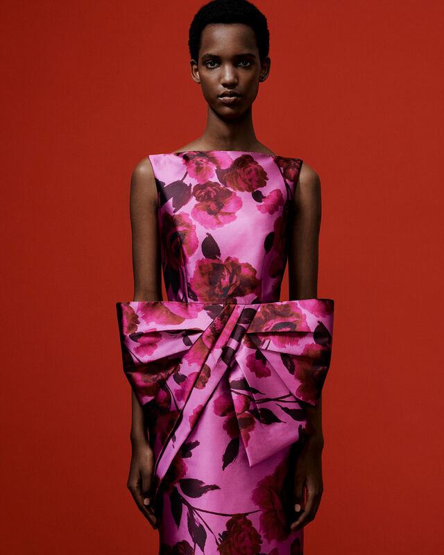 Erdem PreFall PO F24 019