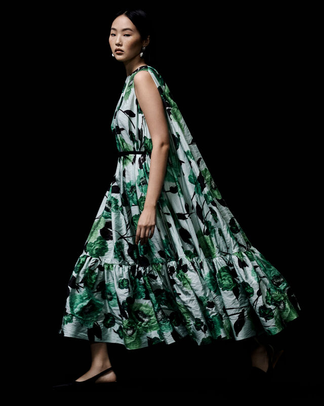 Erdem PreFall PO F24 020
