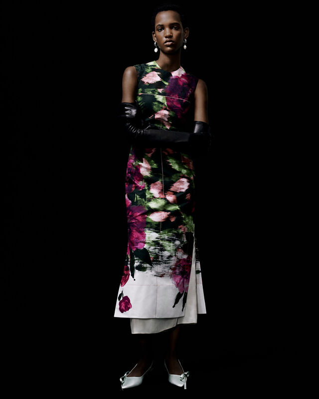 Erdem PreFall PO F24 023
