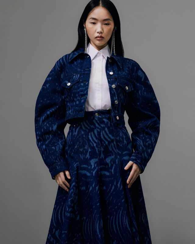 Erdem PreFall PO F24 024