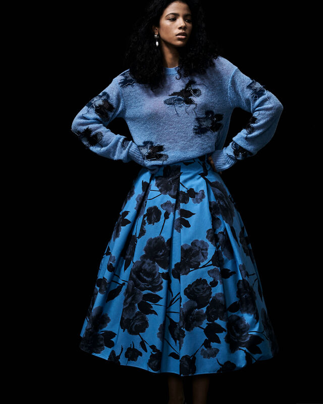 Erdem PreFall PO F24 025