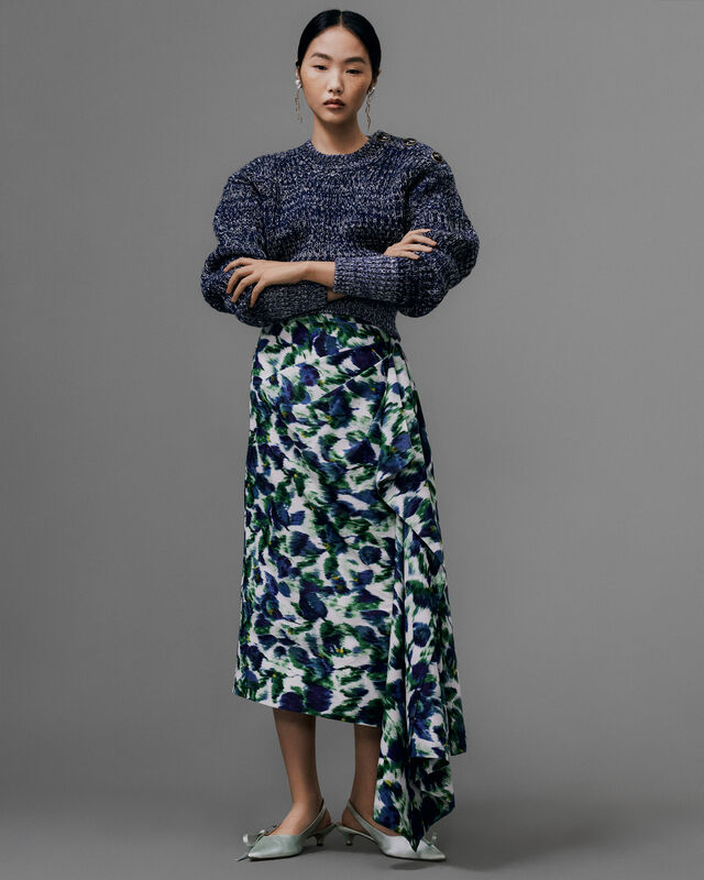 Erdem PreFall PO F24 026