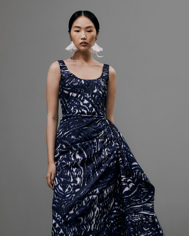 Erdem PreFall PO F24 027