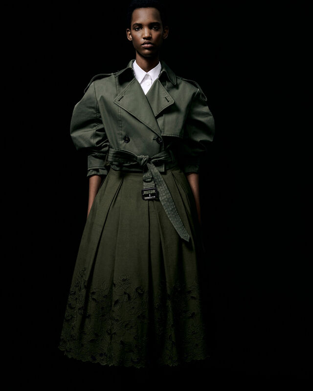 Erdem PreFall PO F24 030