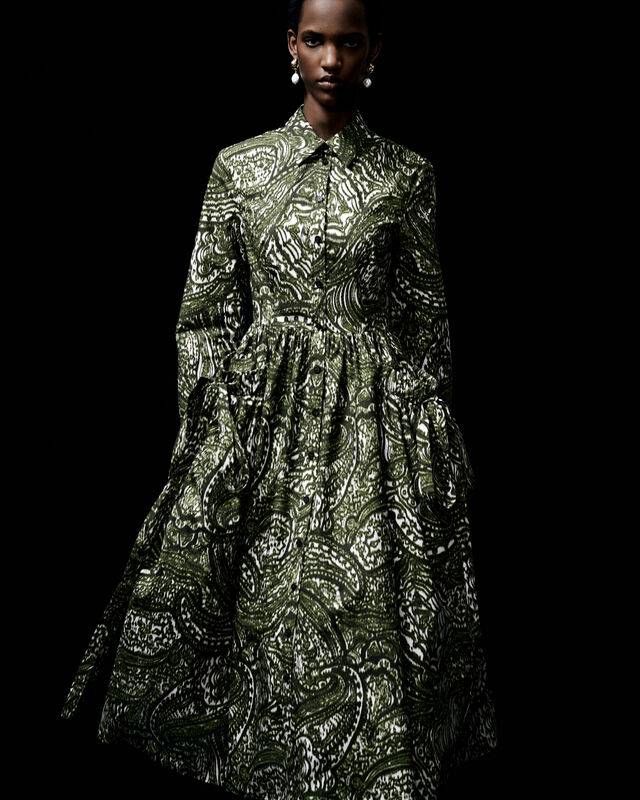 Erdem PreFall PO F24 031