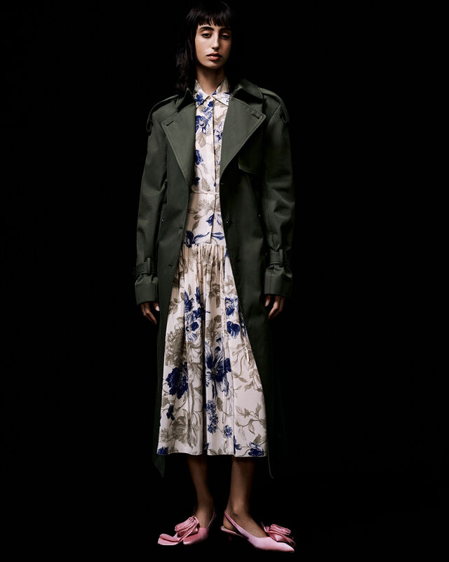 Erdem PreFall PO F24 032