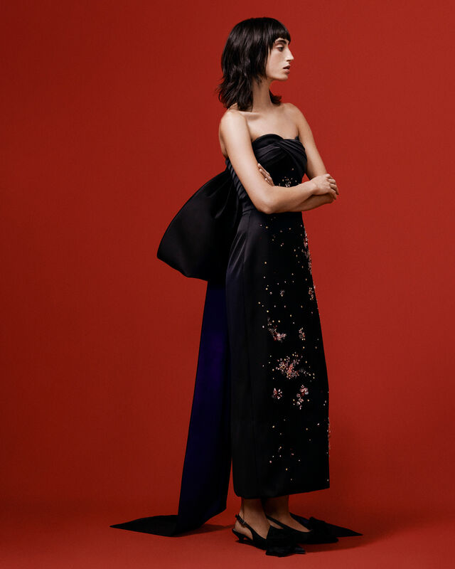Erdem PreFall PO F24 035