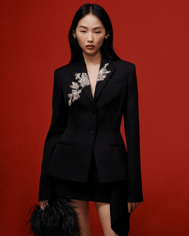 Erdem PreFall PO F24 036