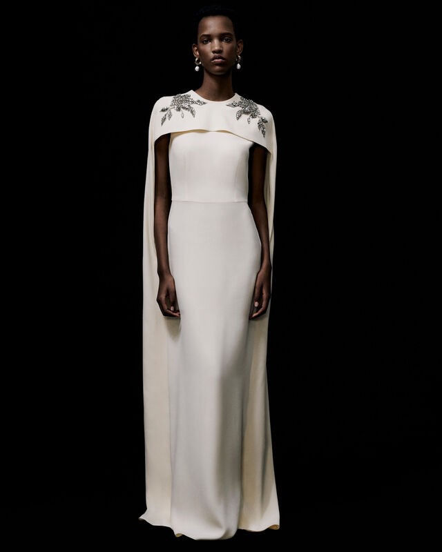Erdem PreFall PO F24 037