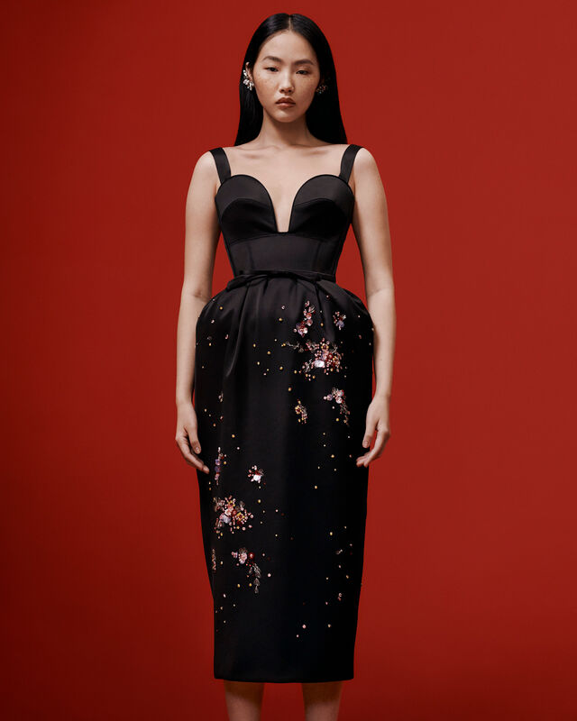 Erdem PreFall PO F24 041