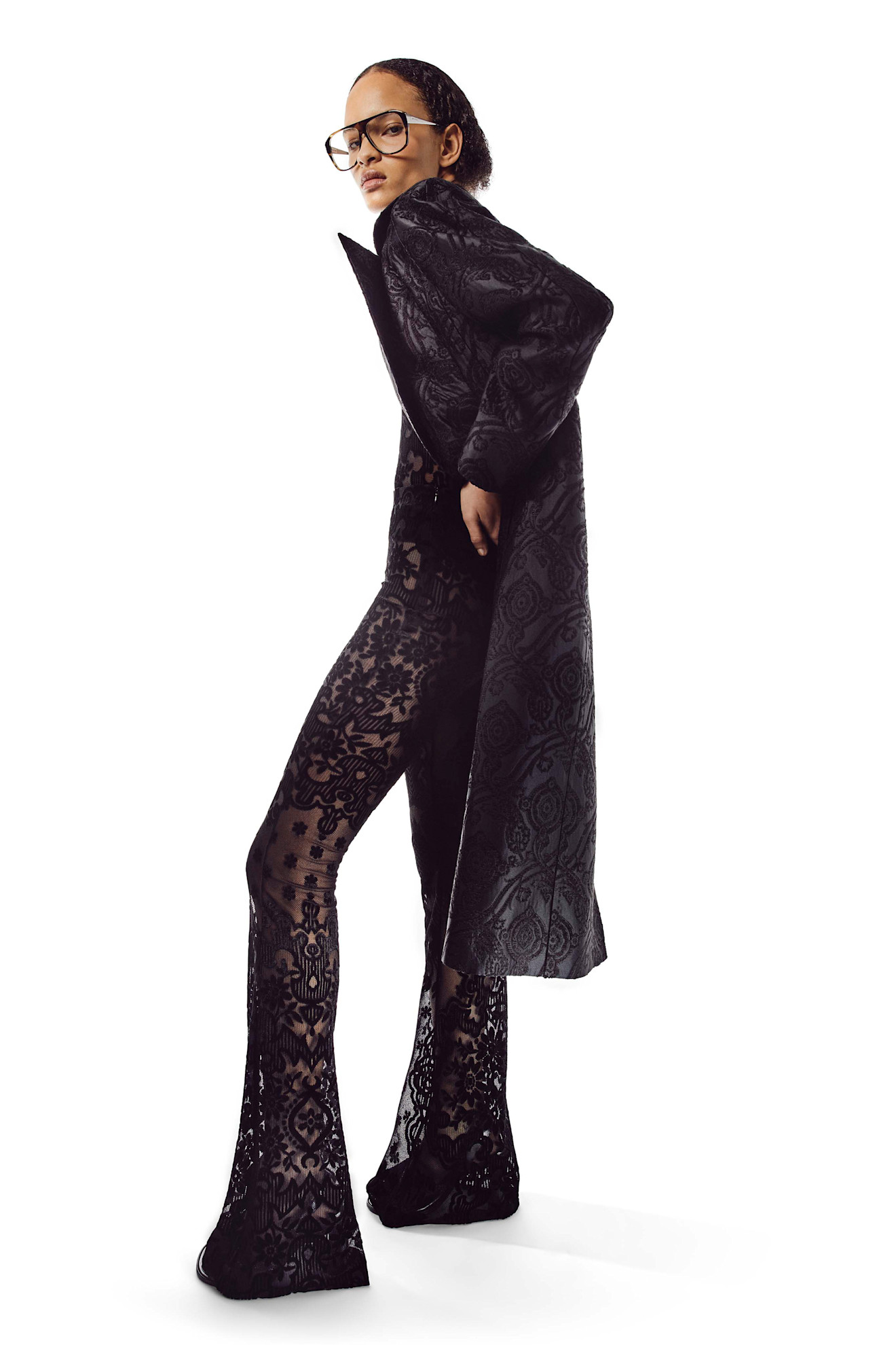 Etro PreFall PO F24 001