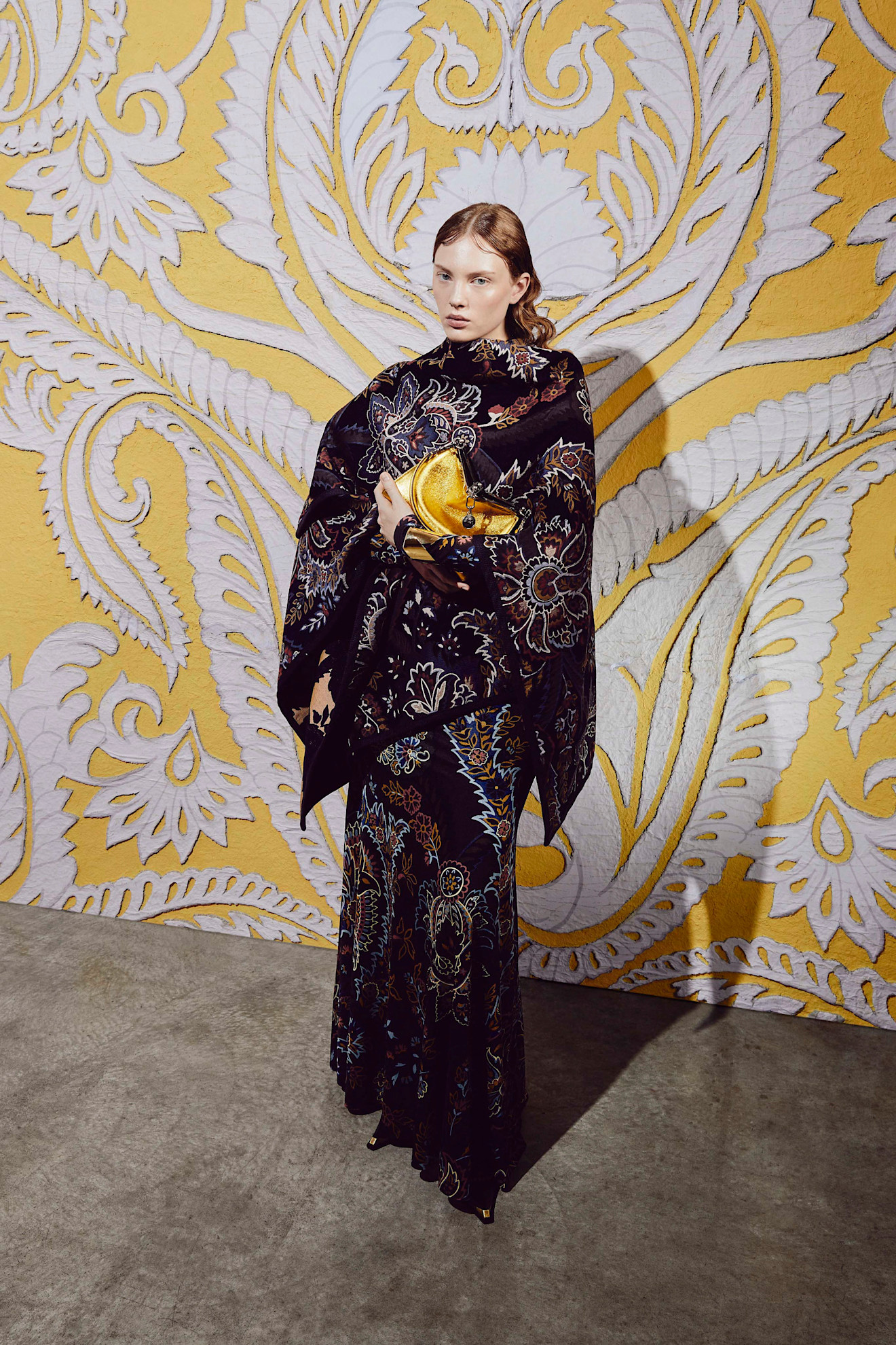 Etro PreFall PO F24 005