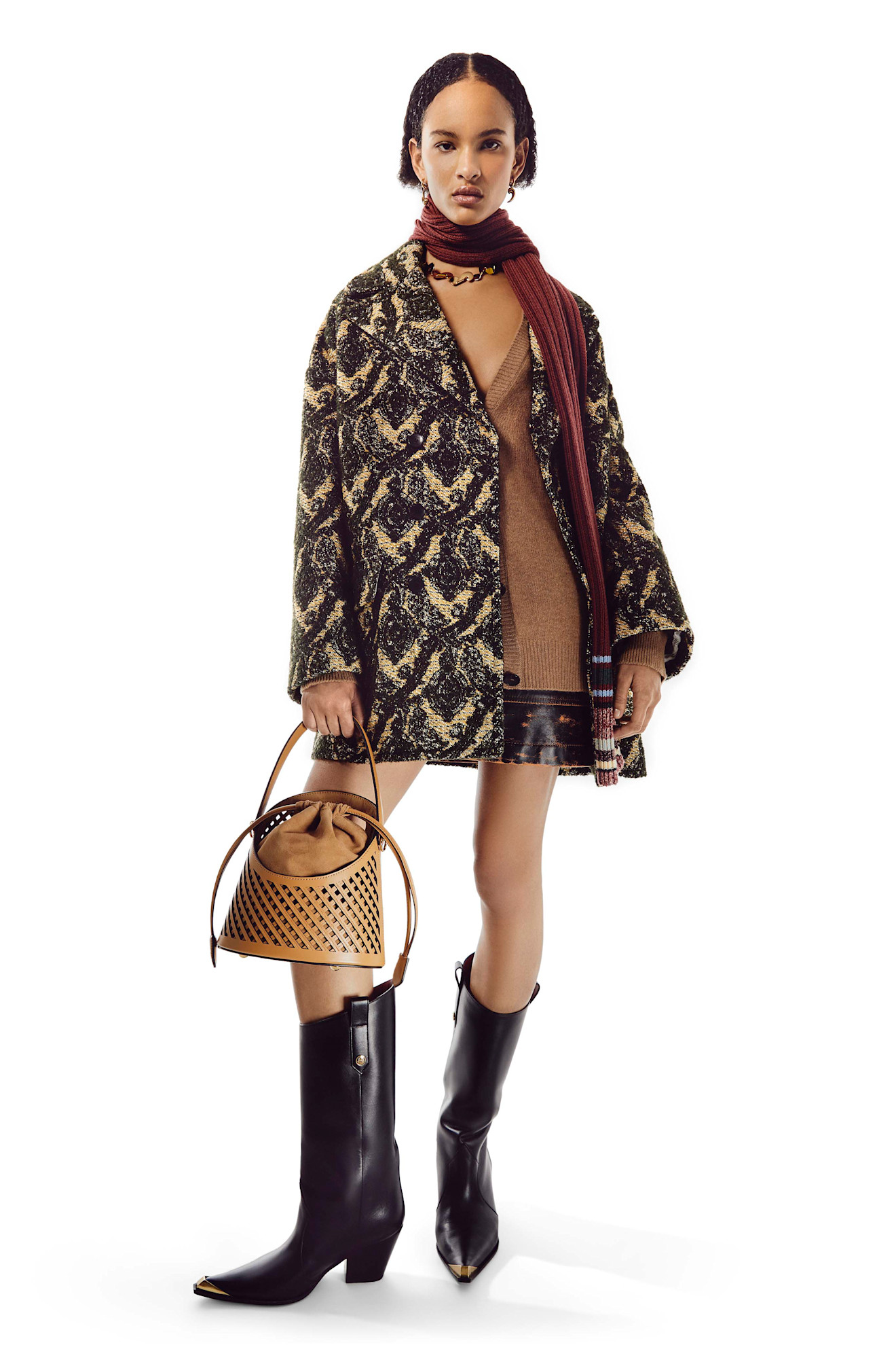 Etro PreFall PO F24 020