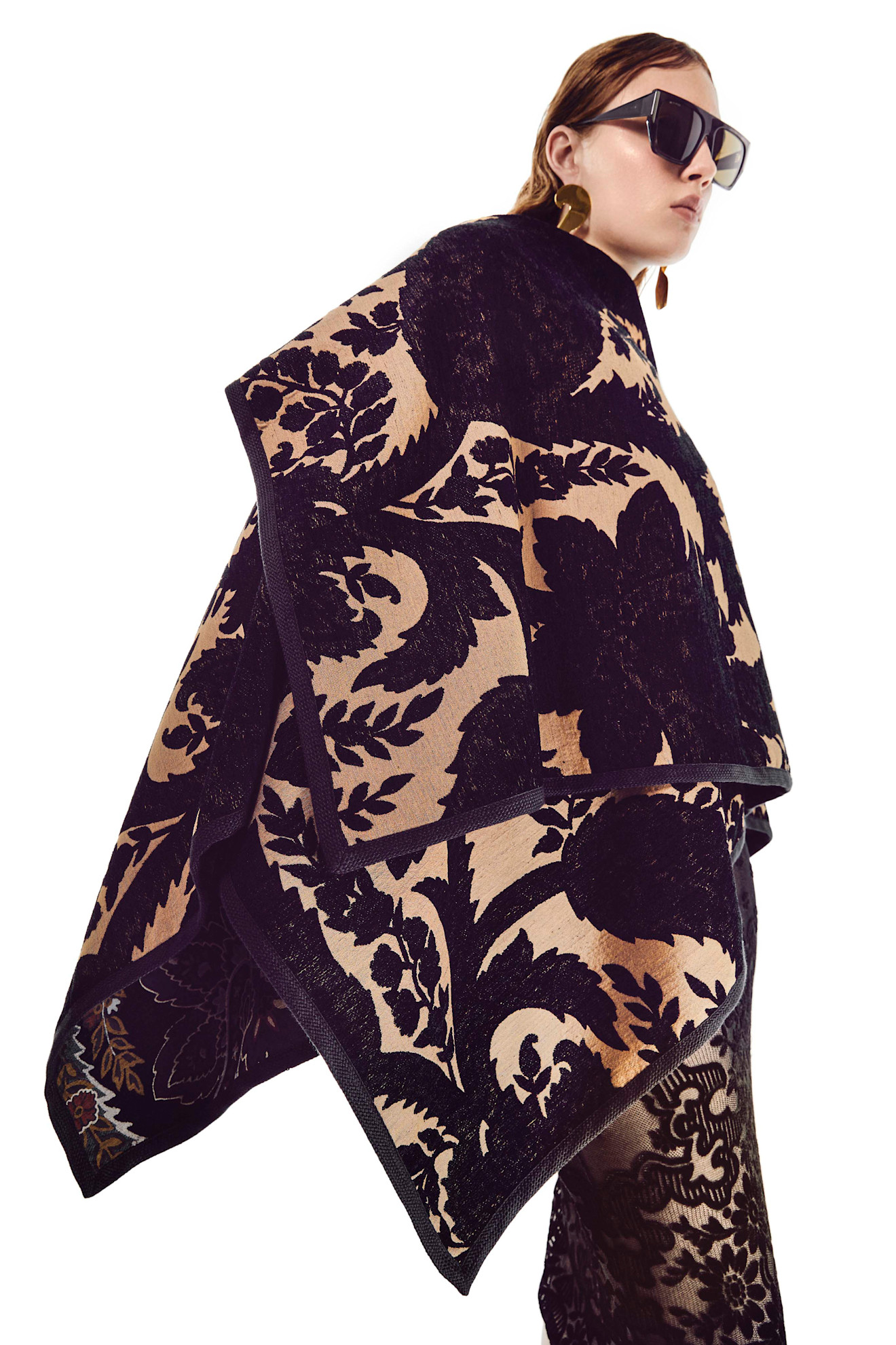 Etro PreFall PO F24 025