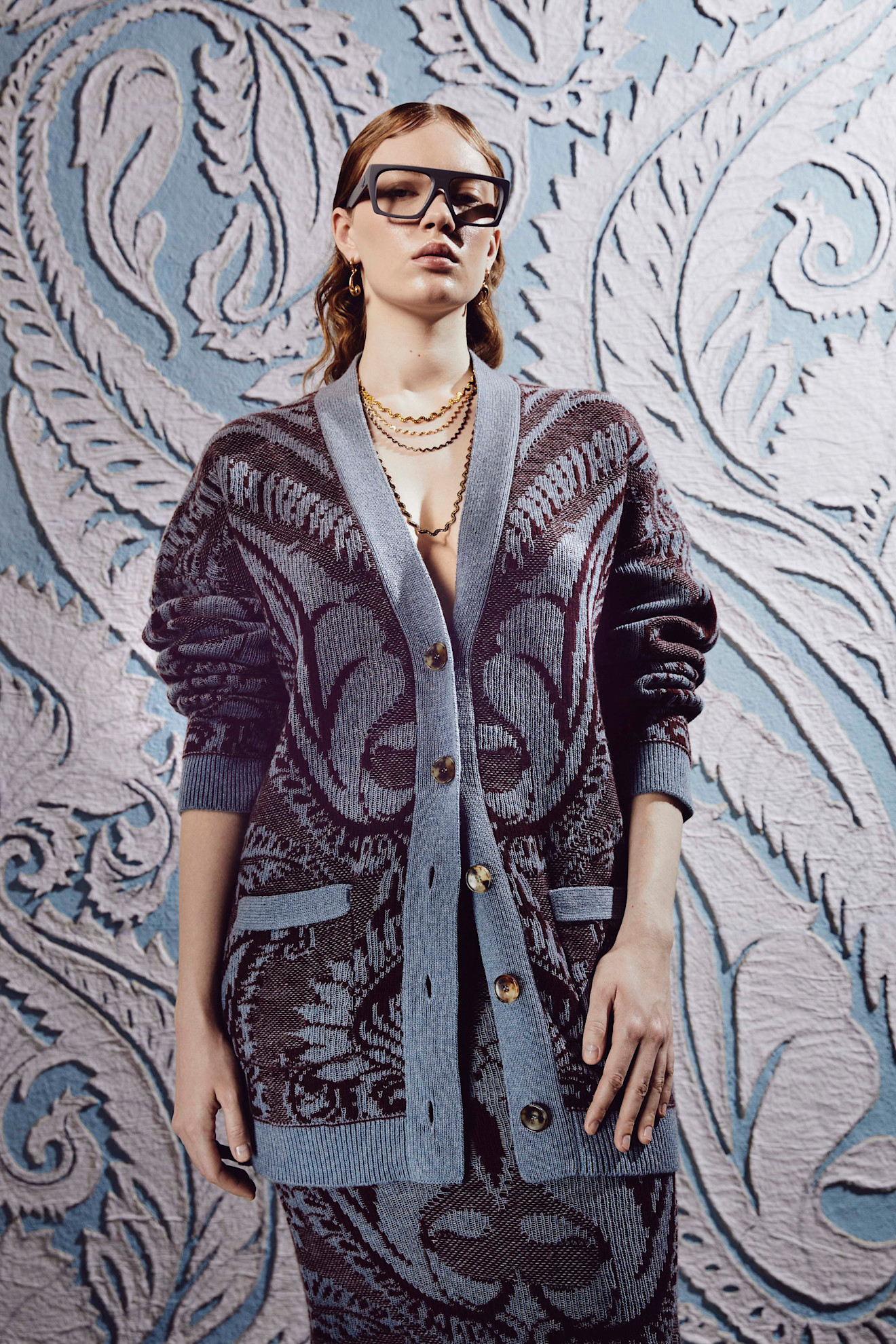 Etro PreFall PO F24 031