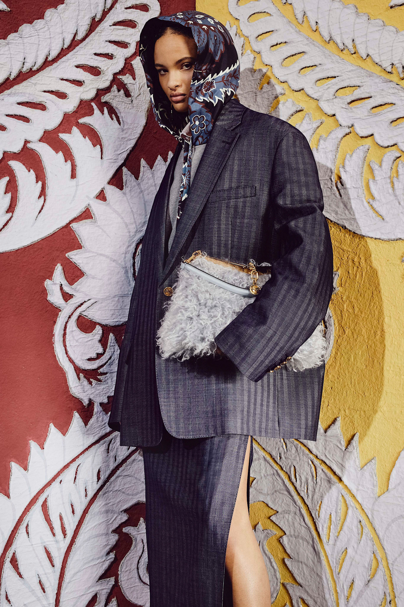 Etro PreFall PO F24 034