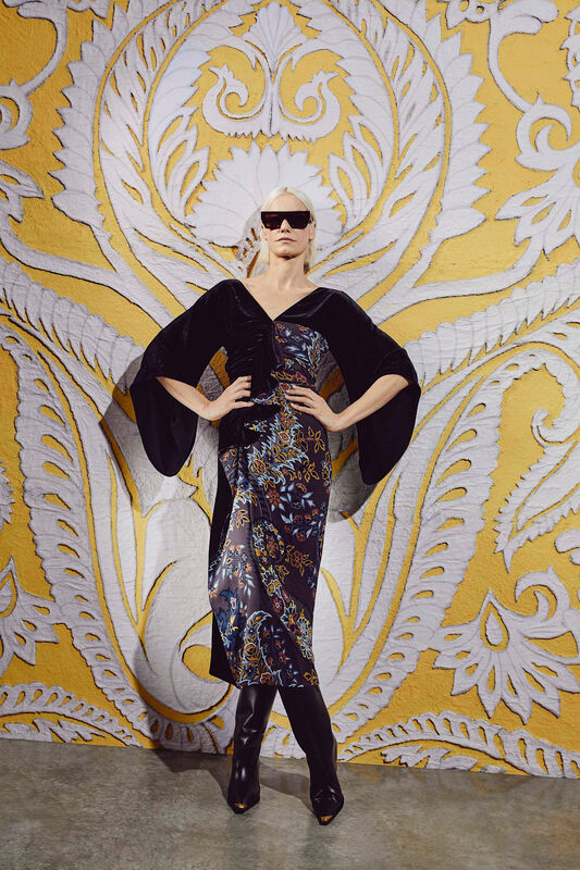 Etro PreFall PO F24 002