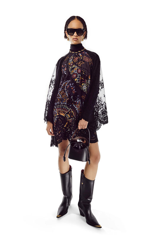 Etro PreFall PO F24 003