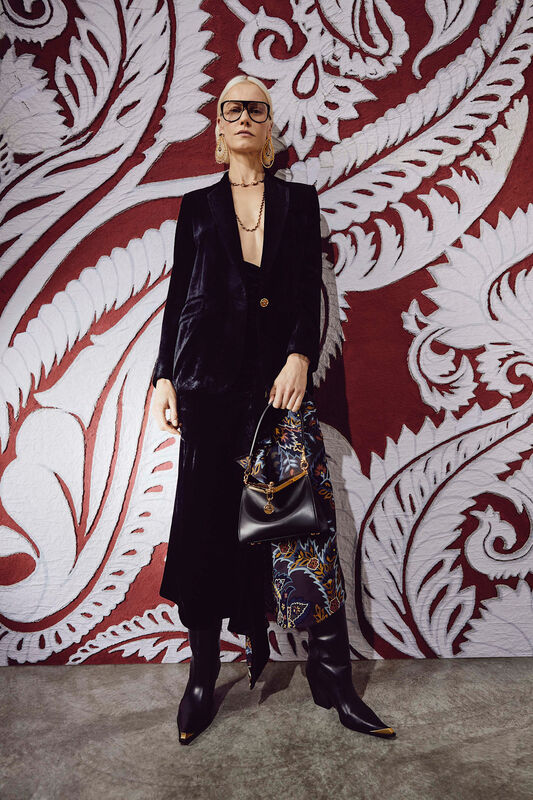 Etro PreFall PO F24 004