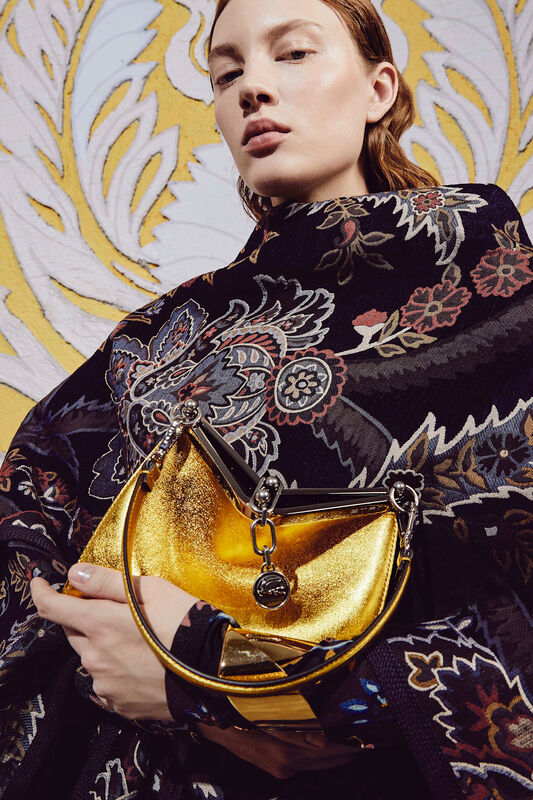 Etro PreFall PO F24 006